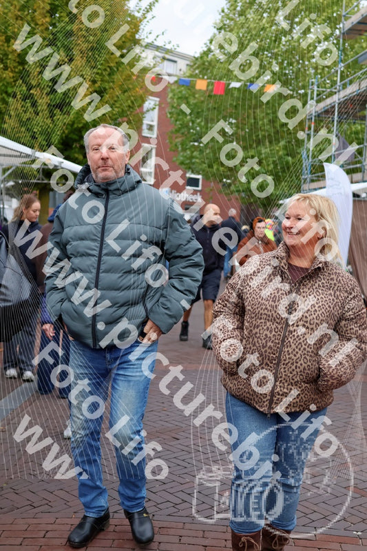 Evenement foto: 1685