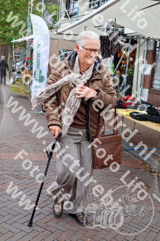 Evenement foto: 1685