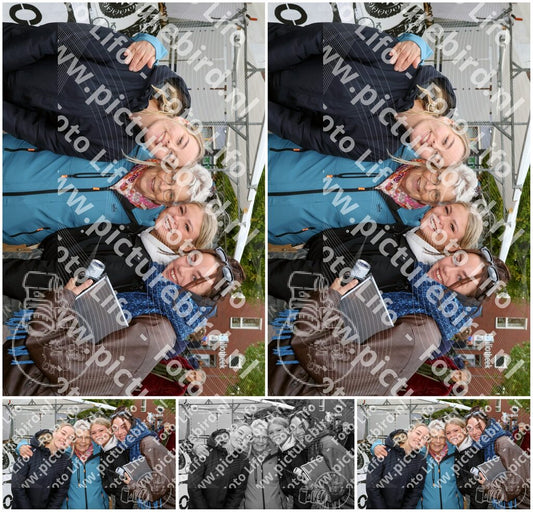 Evenement foto: 1685