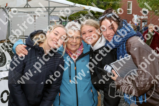 Evenement foto: 1685