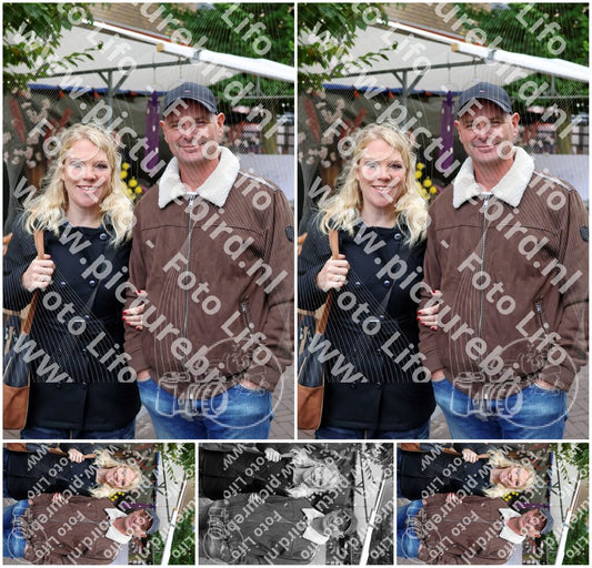 Evenement foto: 1685