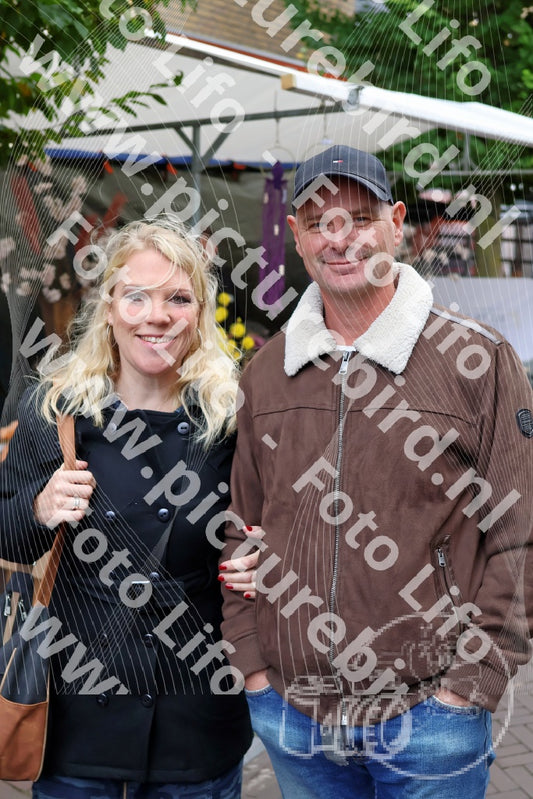 Evenement foto: 1685