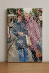 Evenement foto: 1685
