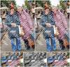 Evenement foto: 1685