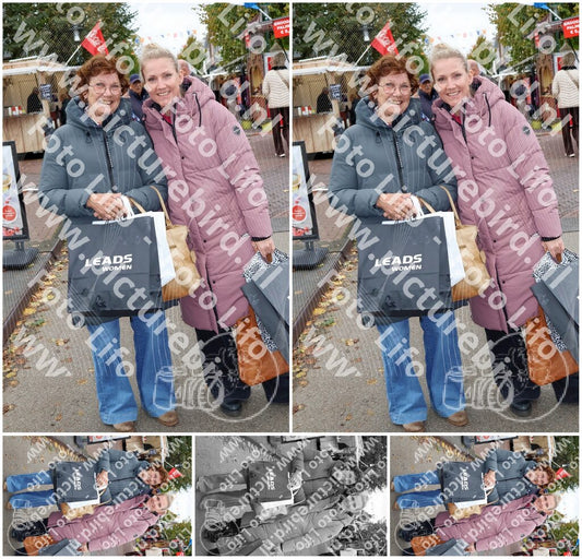 Evenement foto: 1685