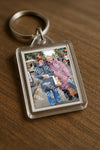 Evenement foto: 1685