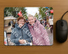 Evenement foto: 1685
