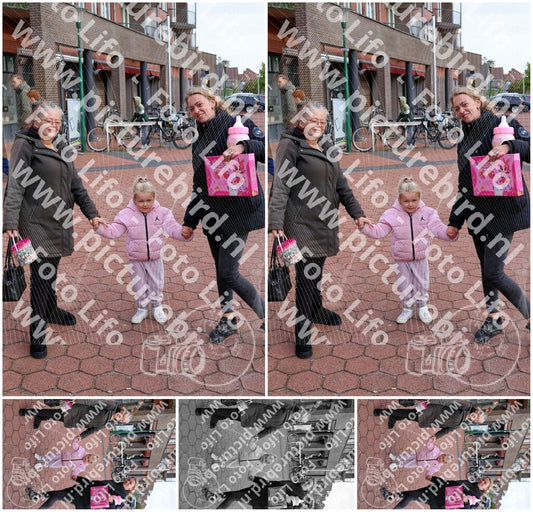 Evenement foto: 1685