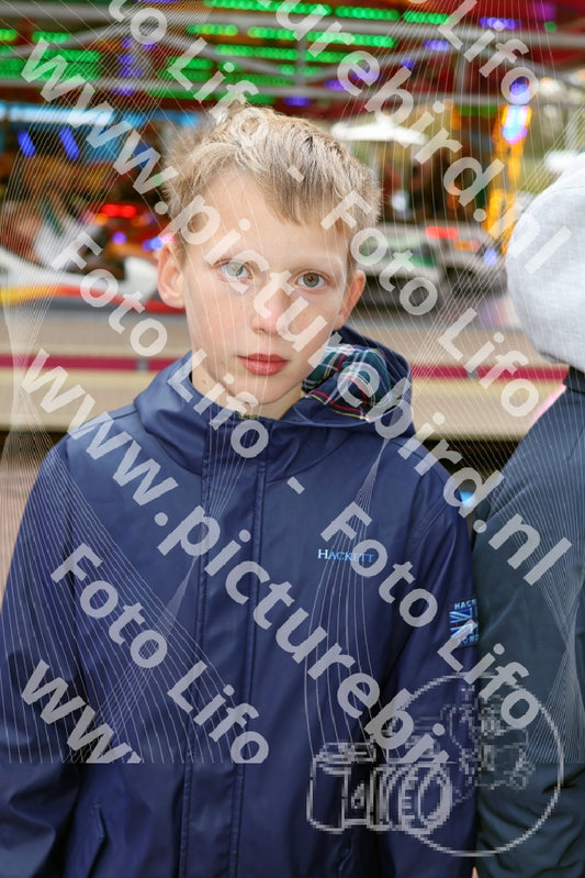 Evenement foto: 1685