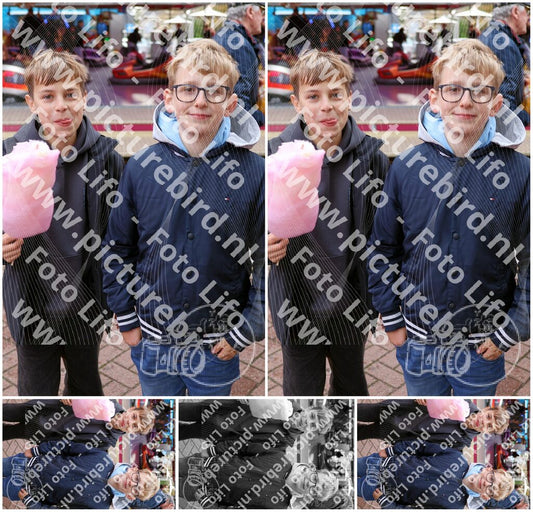 Evenement foto: 1685