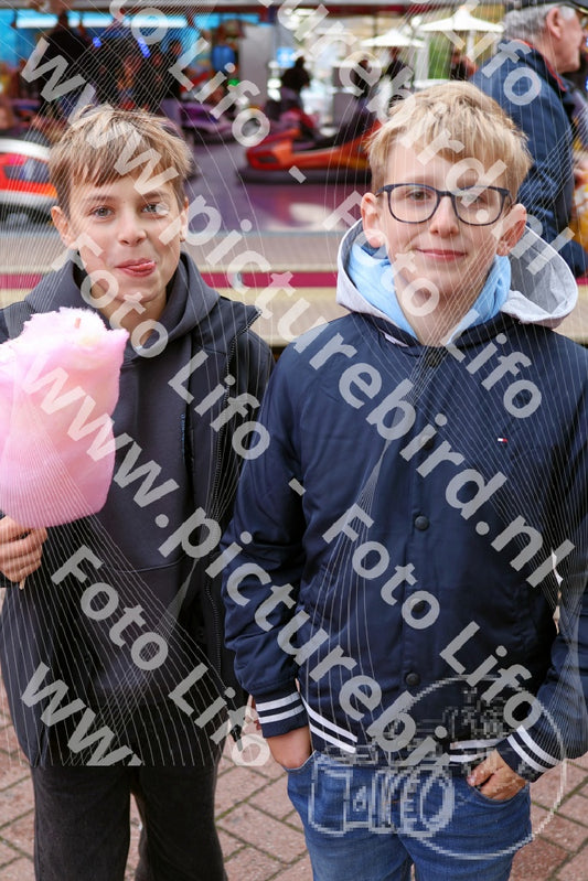 Evenement foto: 1685