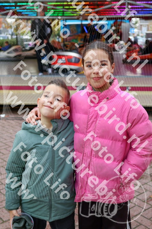 Evenement foto: 1685