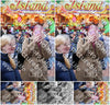 Evenement foto: 1685
