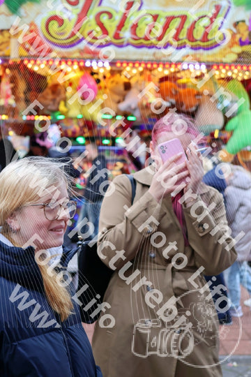Evenement foto: 1685