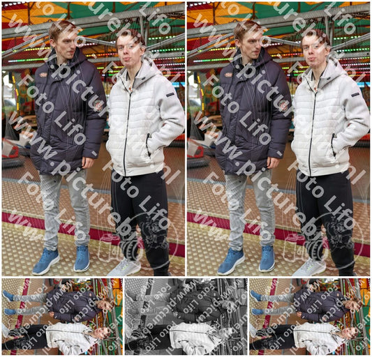 Evenement foto: 1685