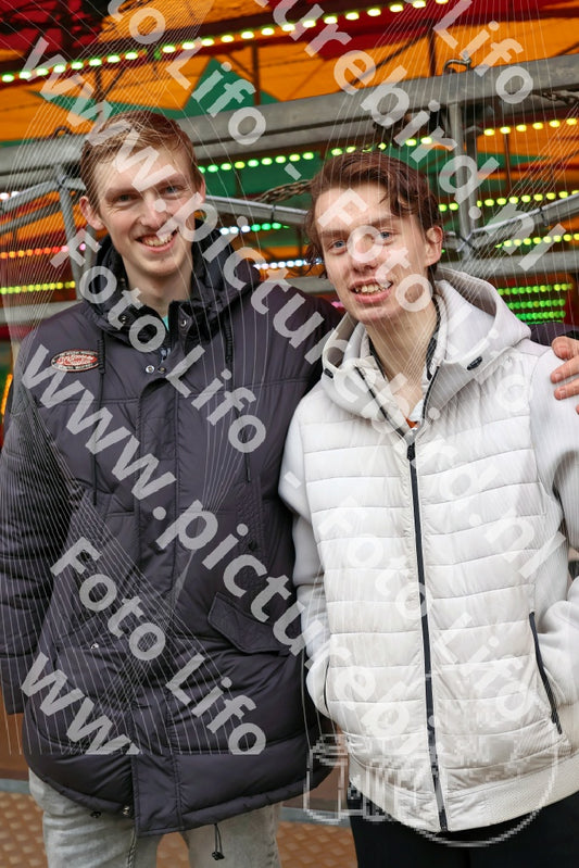 Evenement foto: 1685