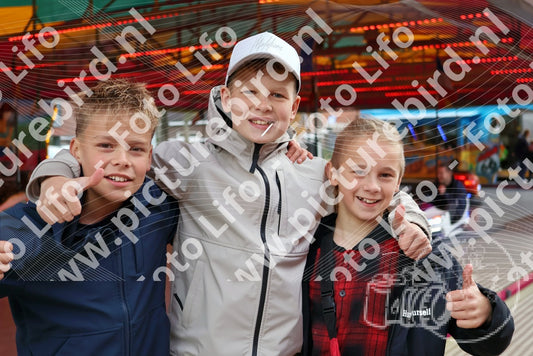 Evenement foto: 1685