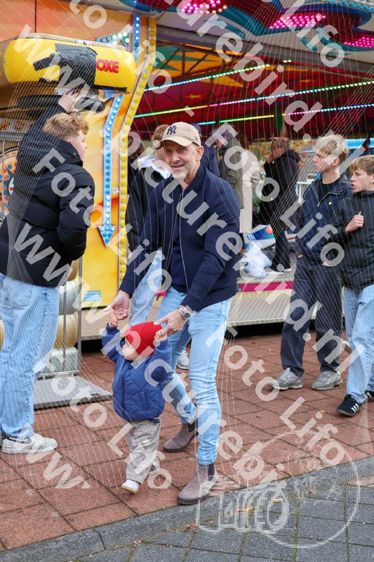 Evenement foto: 1685