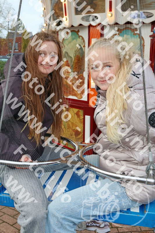 Evenement foto: 1685