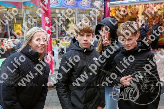 Evenement foto: 1685