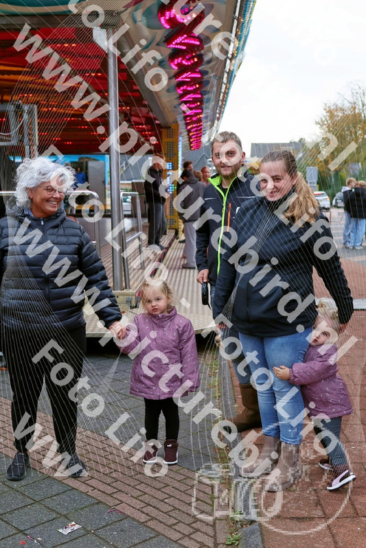 Evenement foto: 1685