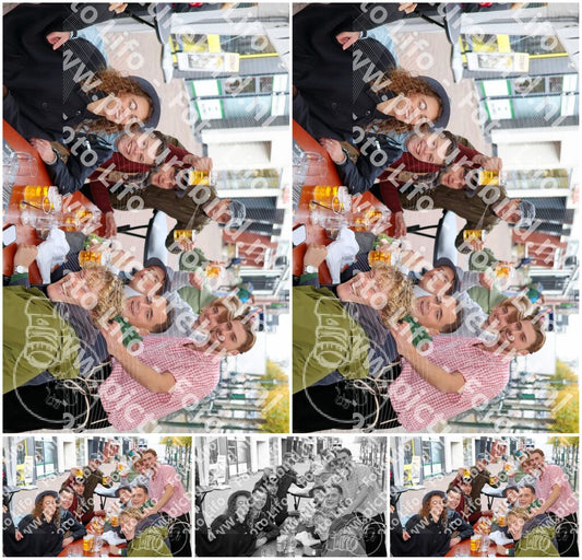 Evenement foto: 1685