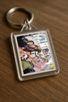 Evenement foto: 1685