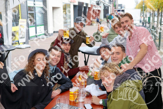 Evenement foto: 1685