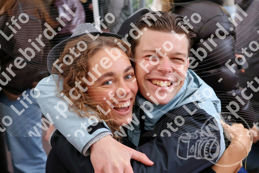 Evenement foto: 1685