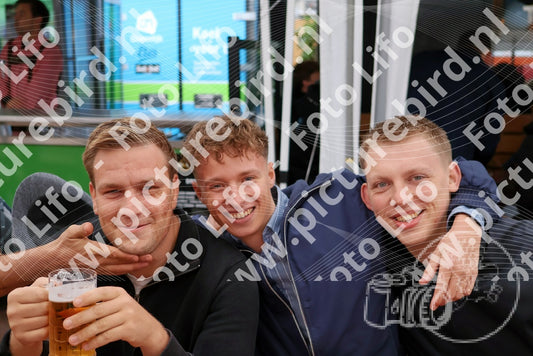 Evenement foto: 1685