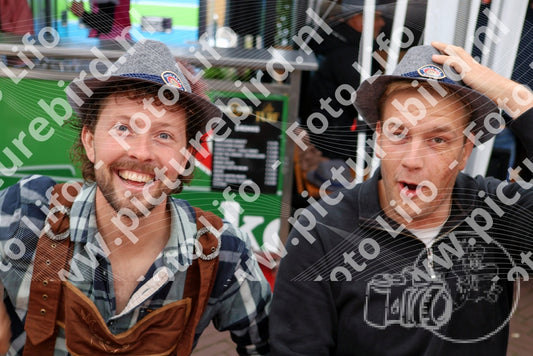 Evenement foto: 1685