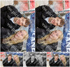 Evenement foto: 1685