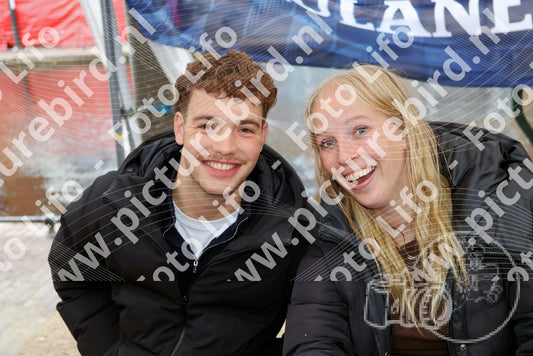 Evenement foto: 1685