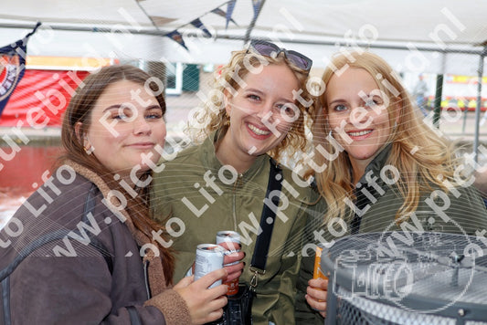 Evenement foto: 1685