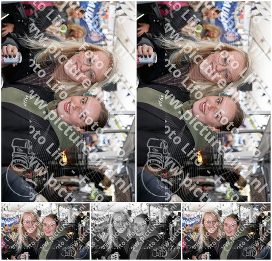 Evenement foto: 1685