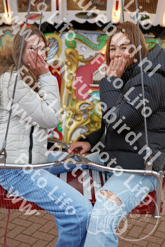Evenement foto: 1686