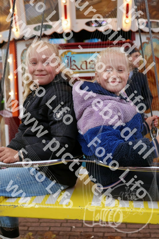 Evenement foto: 1686
