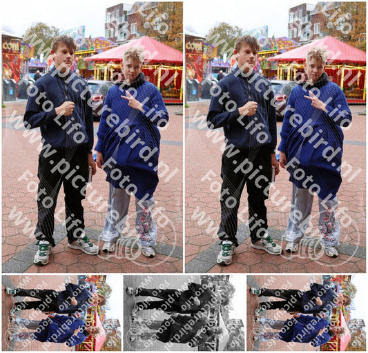Evenement foto: 1686