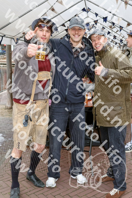 Evenement foto: 1686
