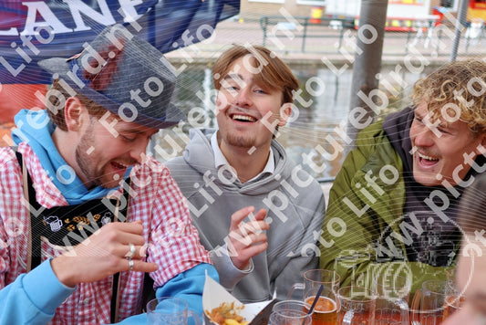 Evenement foto: 1686