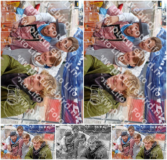 Evenement foto: 1686