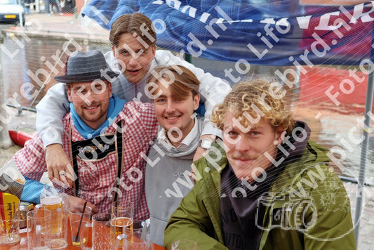 Evenement foto: 1686