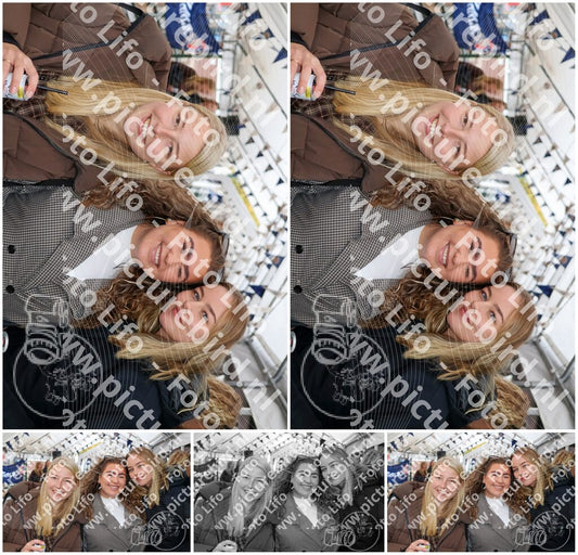 Evenement foto: 1686