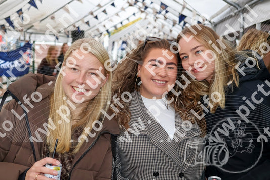 Evenement foto: 1686