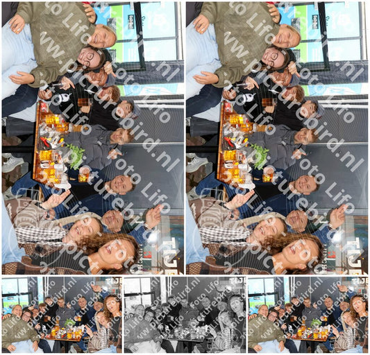 Evenement foto: 1686