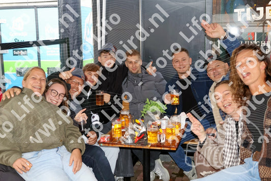 Evenement foto: 1686