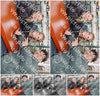 Evenement foto: 1686