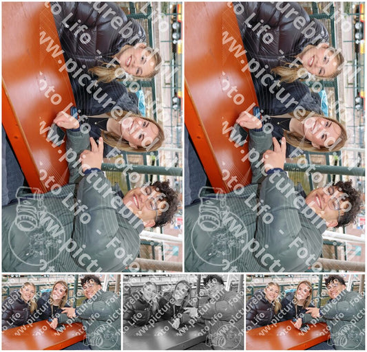 Evenement foto: 1686
