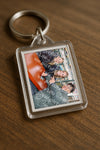 Evenement foto: 1686