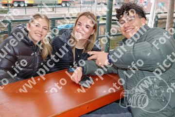 Evenement foto: 1686